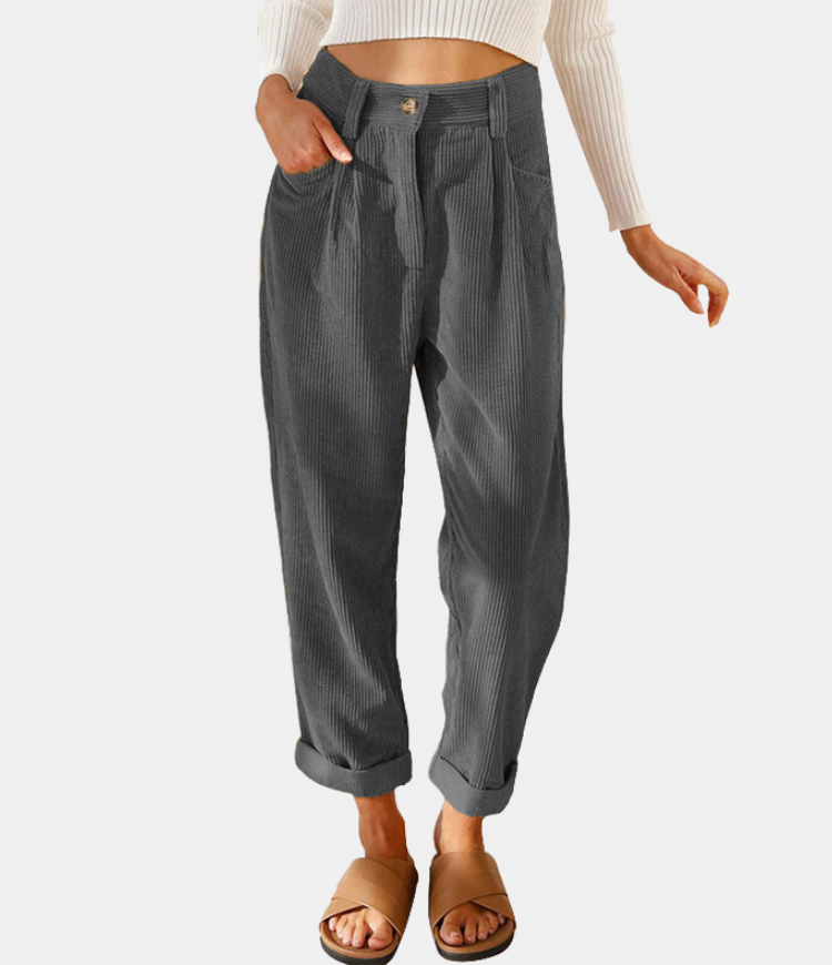 Samthose İm Stylischen Design