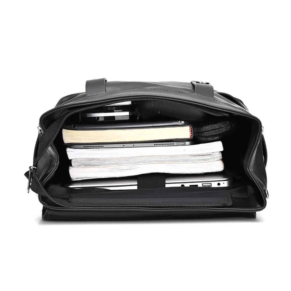 Multifunktionaler Weicher Rucksack