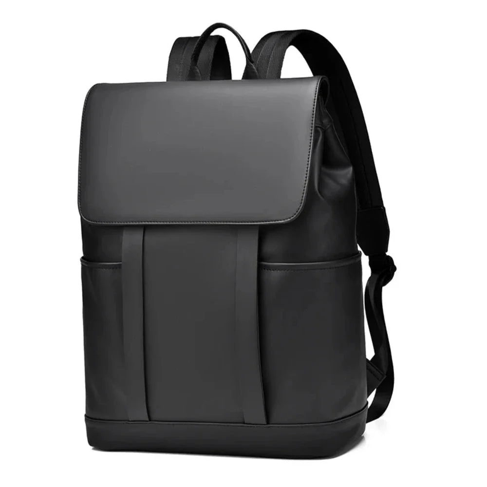 Multifunktionaler Weicher Rucksack