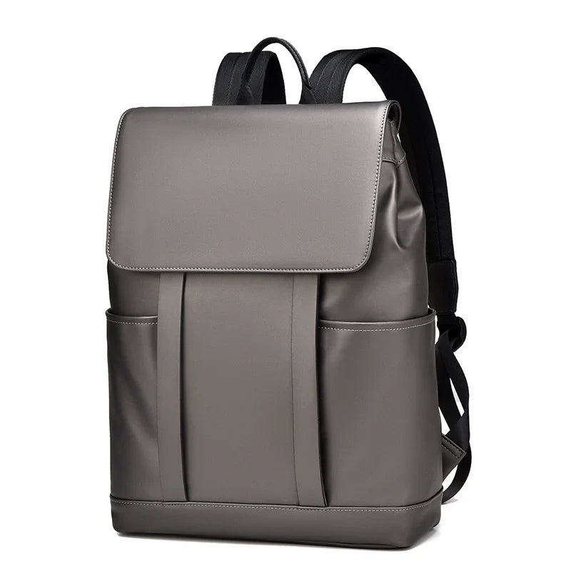 Multifunktionaler Weicher Rucksack