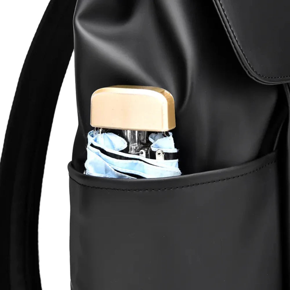 Multifunktionaler Weicher Rucksack