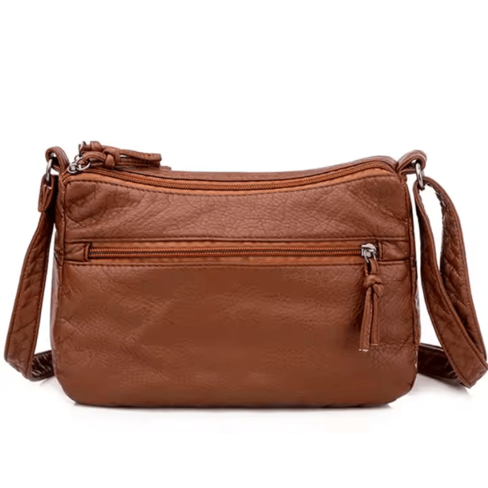 Stilvolles Design, Elegante Tasche