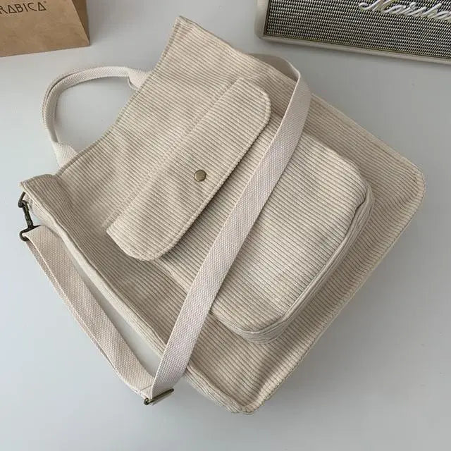 Stilvolles Design, Elegante Tasche