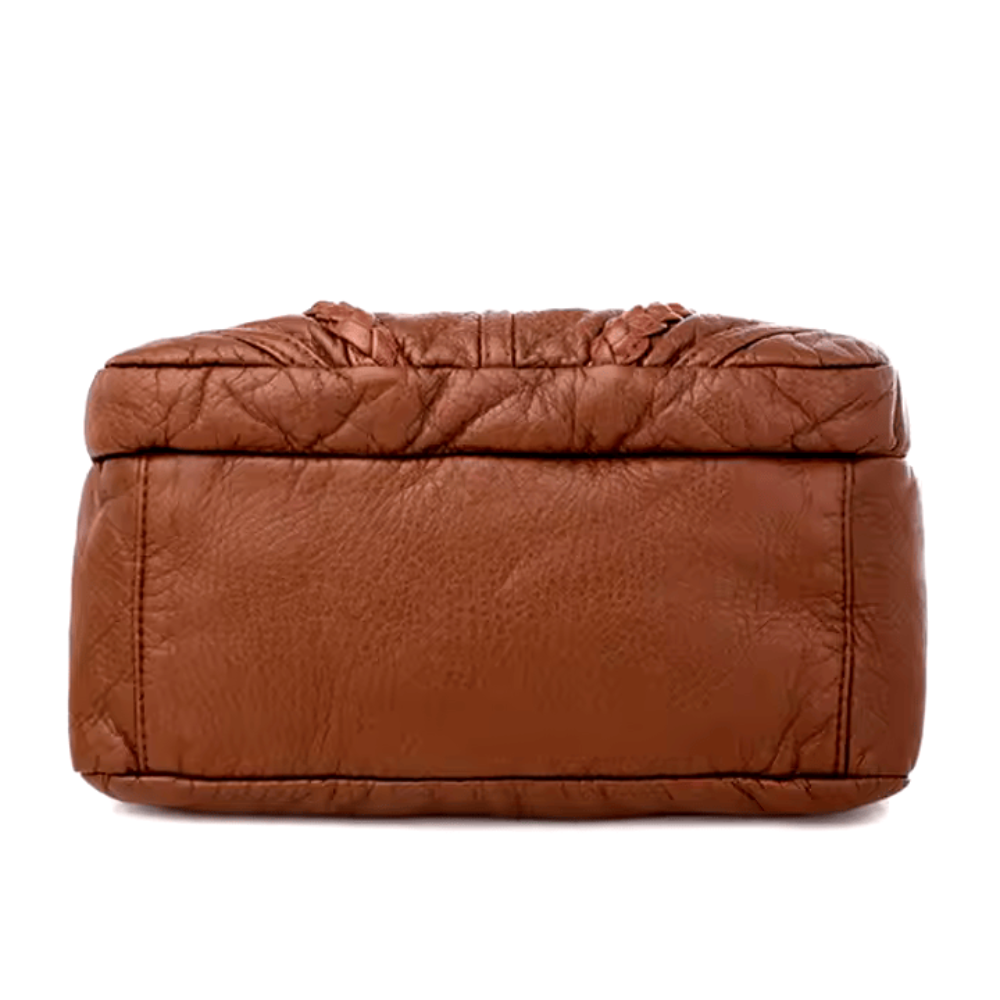 Stilvolles Design, Elegante Tasche