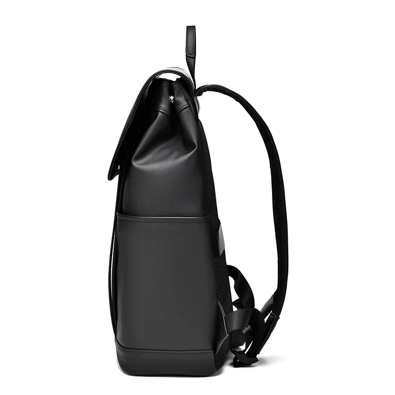 Multifunktionaler Weicher Rucksack