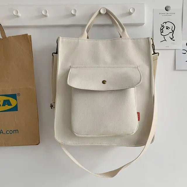 Stilvolles Design, Elegante Tasche