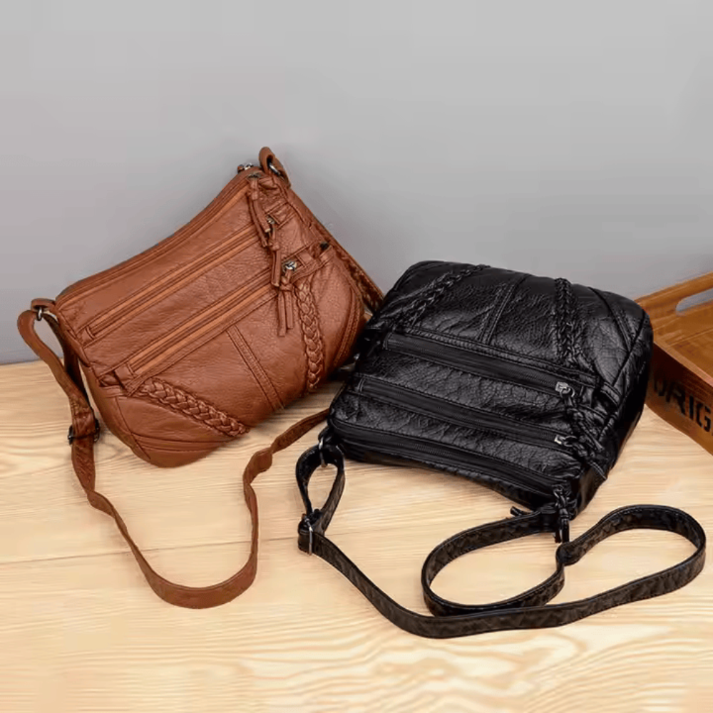 Stilvolles Design, Elegante Tasche