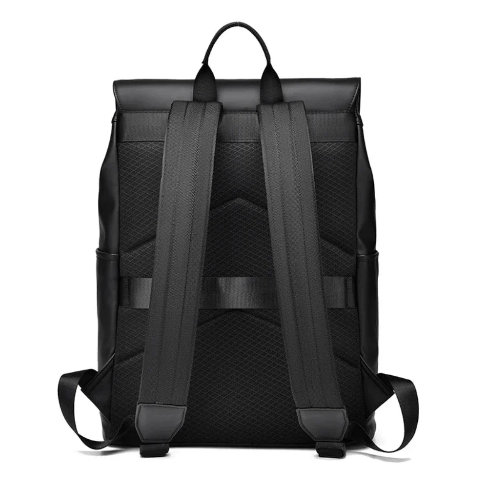 Multifunktionaler Weicher Rucksack