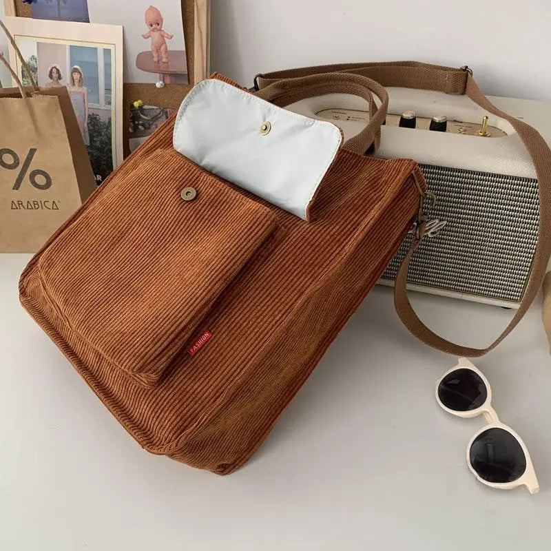 Stilvolles Design, Elegante Tasche