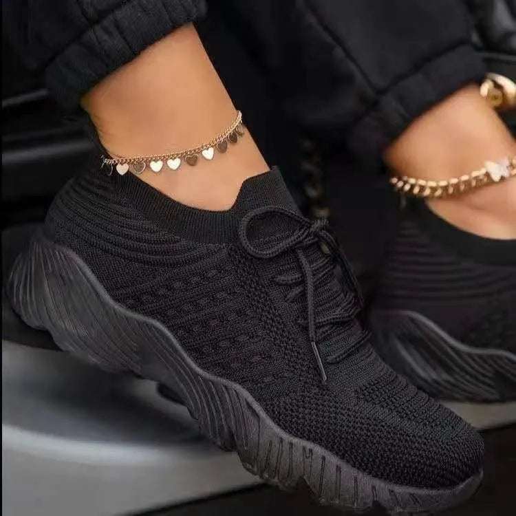 Orthopädische Sneaker Für Damen