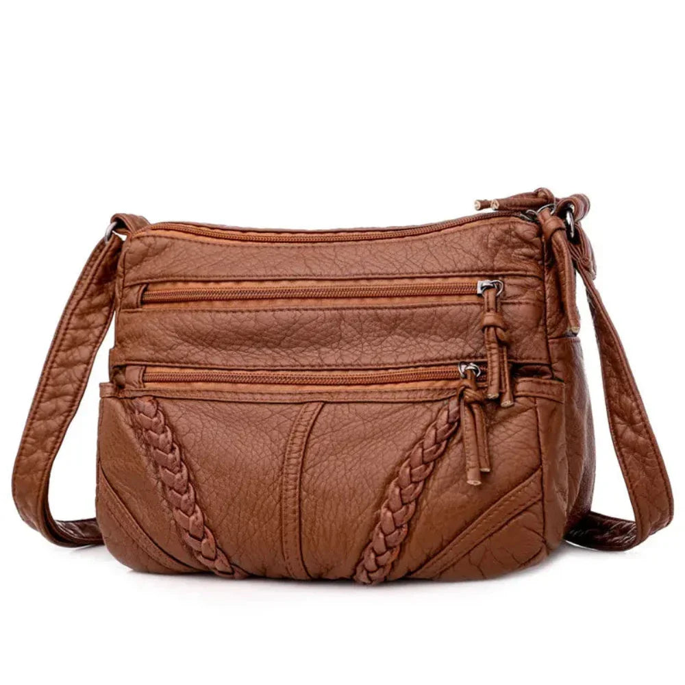Stilvolles Design, Elegante Tasche