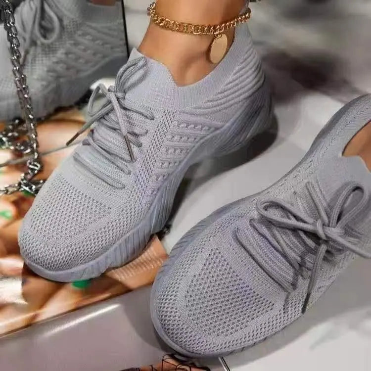 Orthopädische Sneaker Für Damen