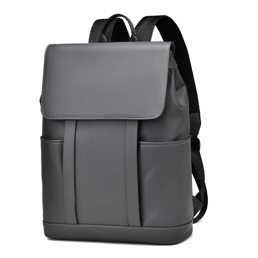 Multifunktionaler Weicher Rucksack