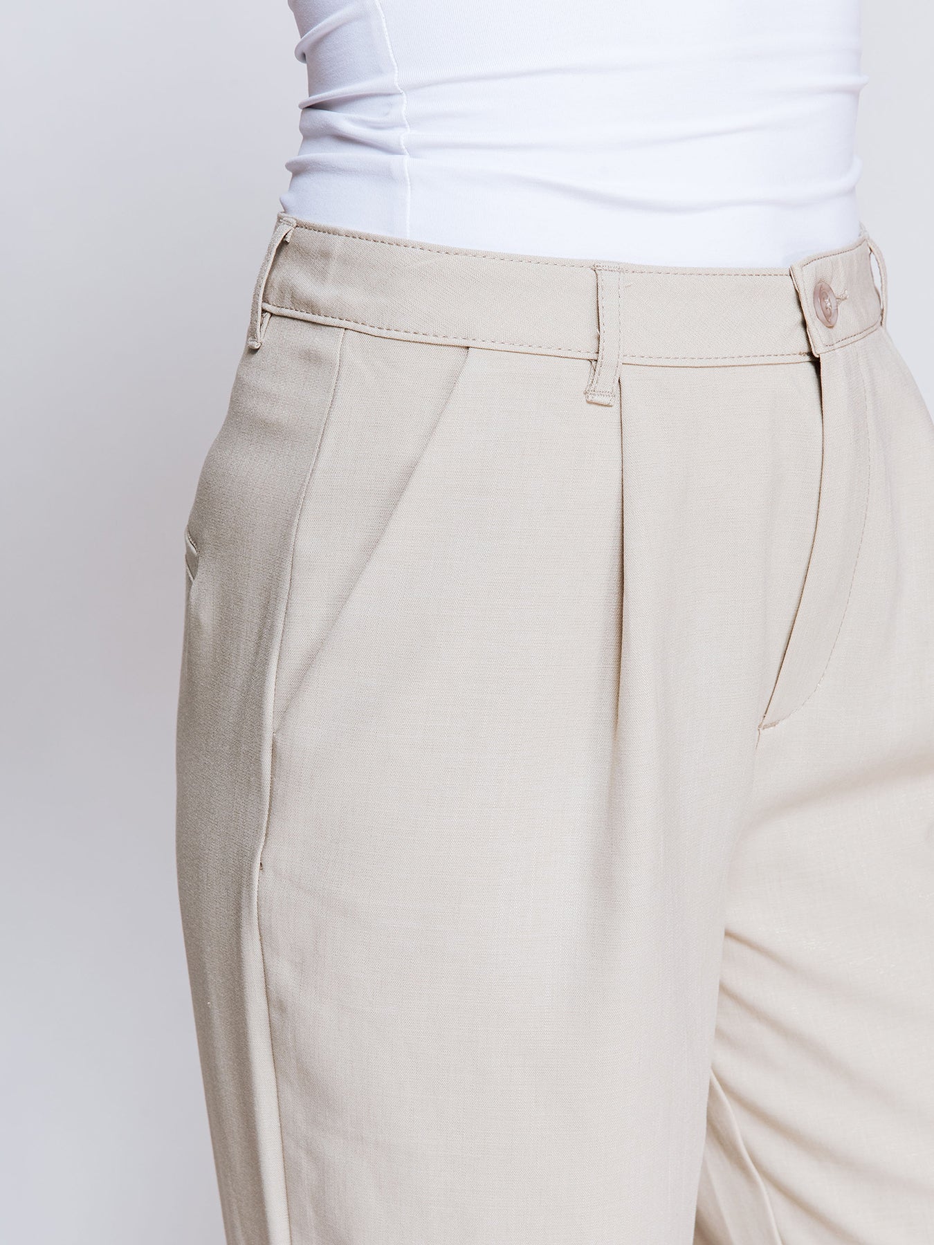 Stylische Designerhosen
