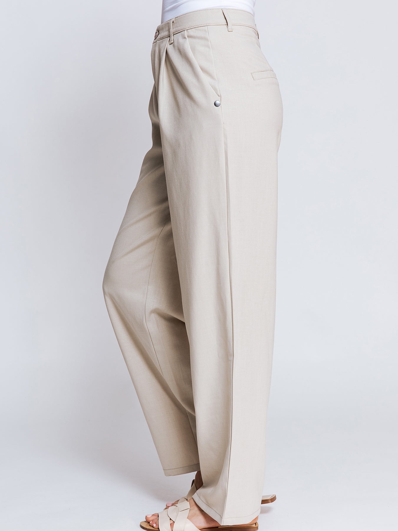 Stylische Designerhosen