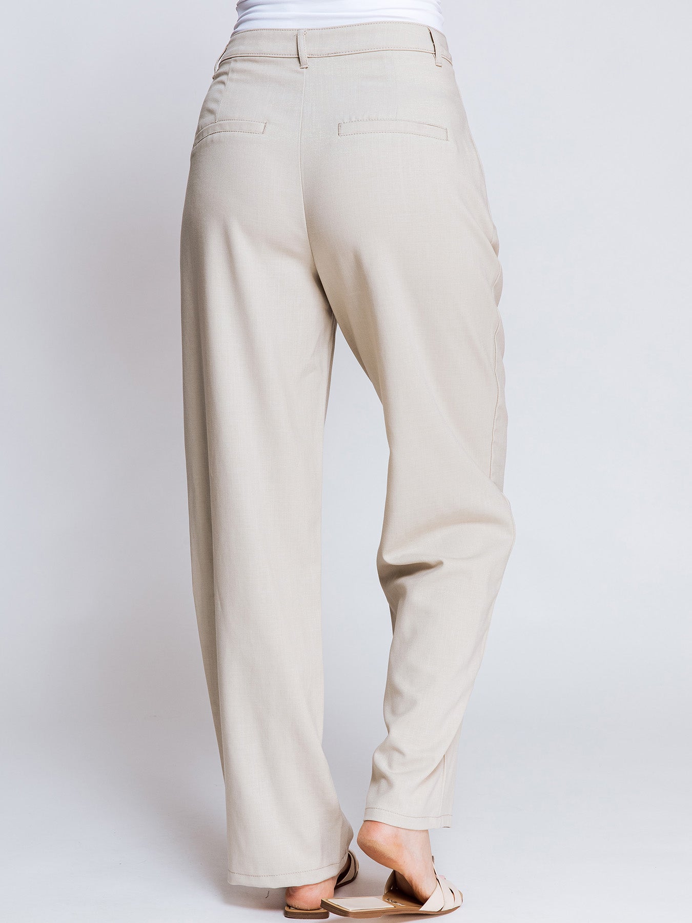 Stylische Designerhosen