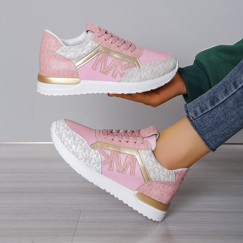 Orthopädische Damenschuhe