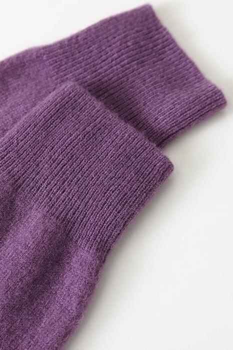 Stilvoller Und Eleganter Designpullover