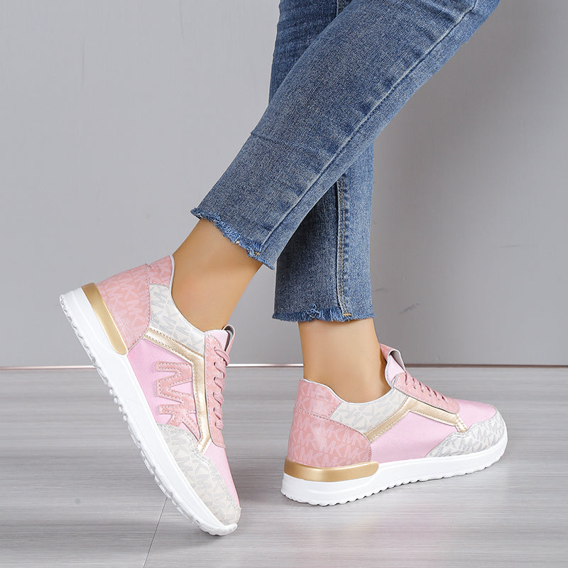 Orthopädische Damenschuhe