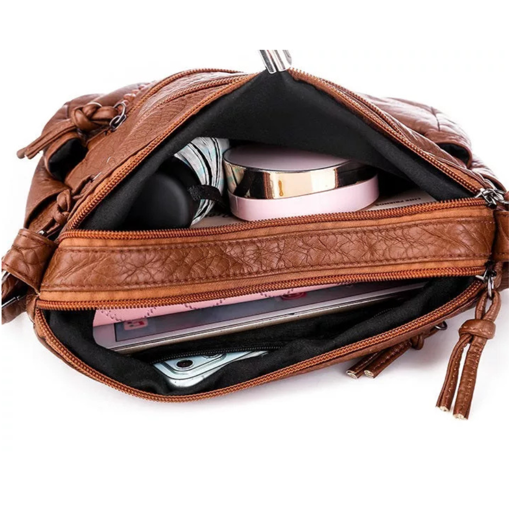 Stilvolles Design, Elegante Tasche