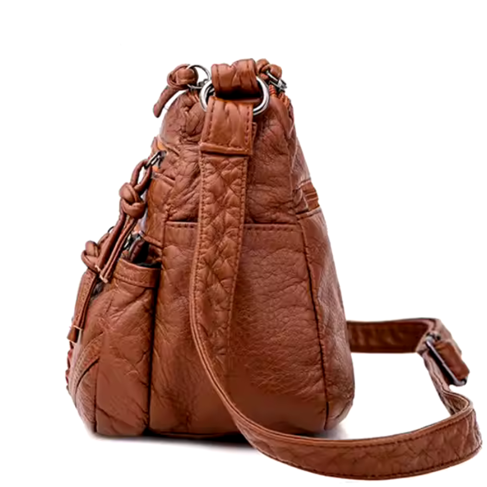 Stilvolles Design, Elegante Tasche
