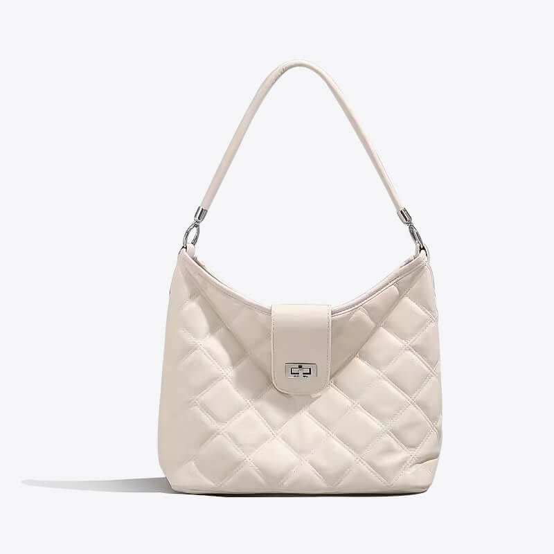 Bequeme Und Stilvolle Designertasche