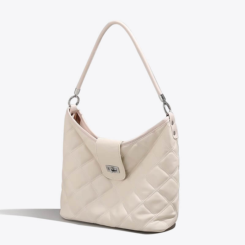 Bequeme Und Stilvolle Designertasche