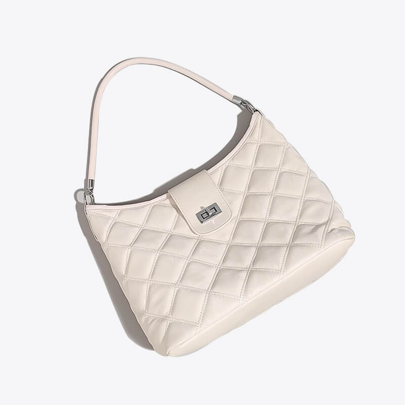 Bequeme Und Stilvolle Designertasche