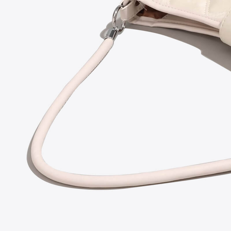 Bequeme Und Stilvolle Designertasche