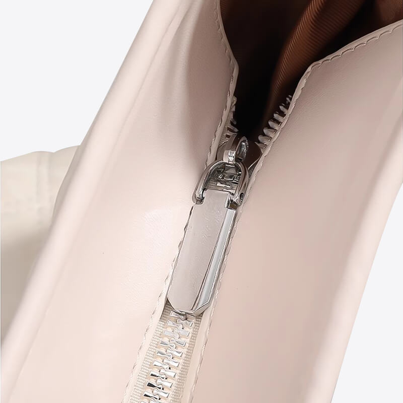 Bequeme Und Stilvolle Designertasche