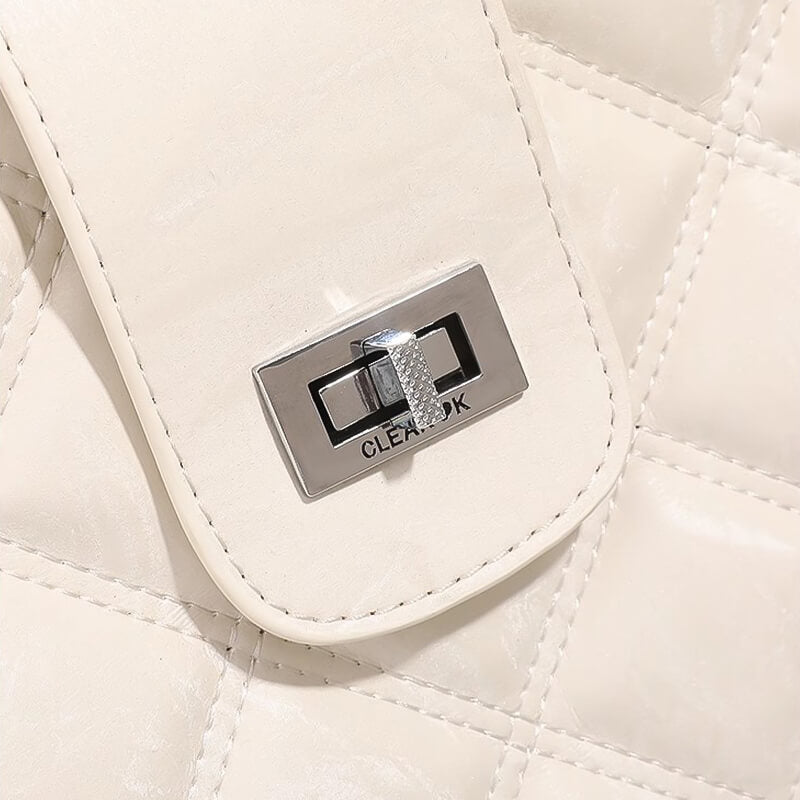 Bequeme Und Stilvolle Designertasche