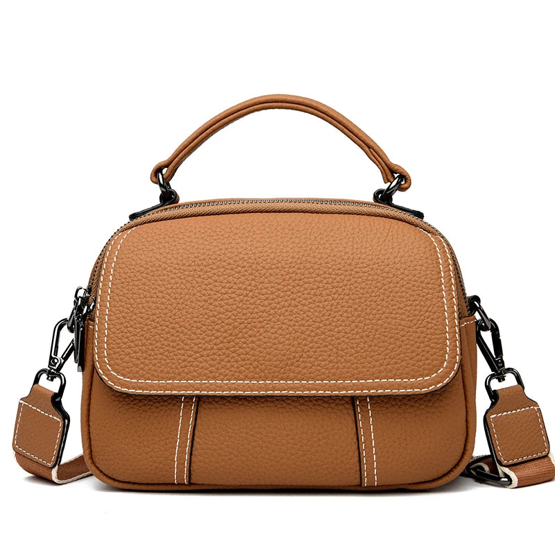 Stilvolles Design, Elegante Tasche