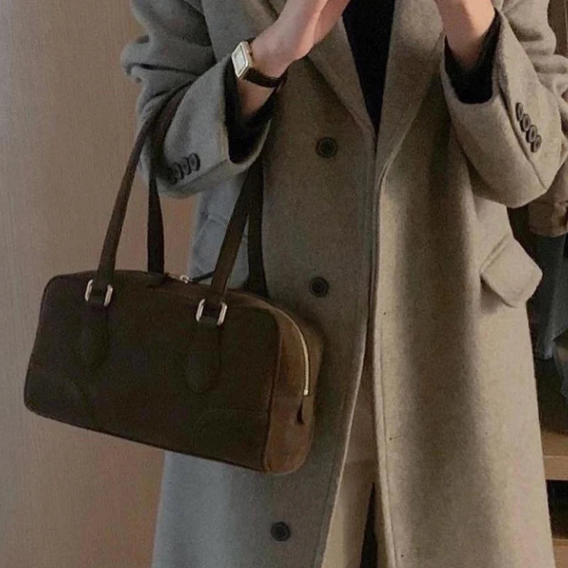 Luxus-Designer-Damenhandtasche