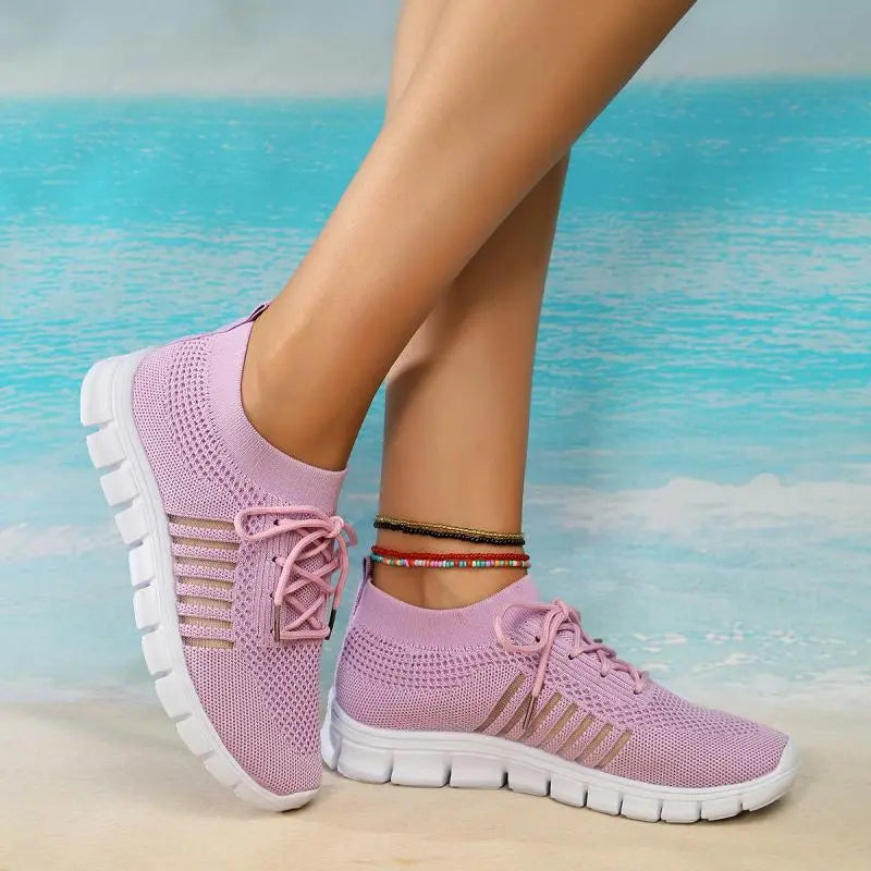 Orthopädische Schuhe Für Damen