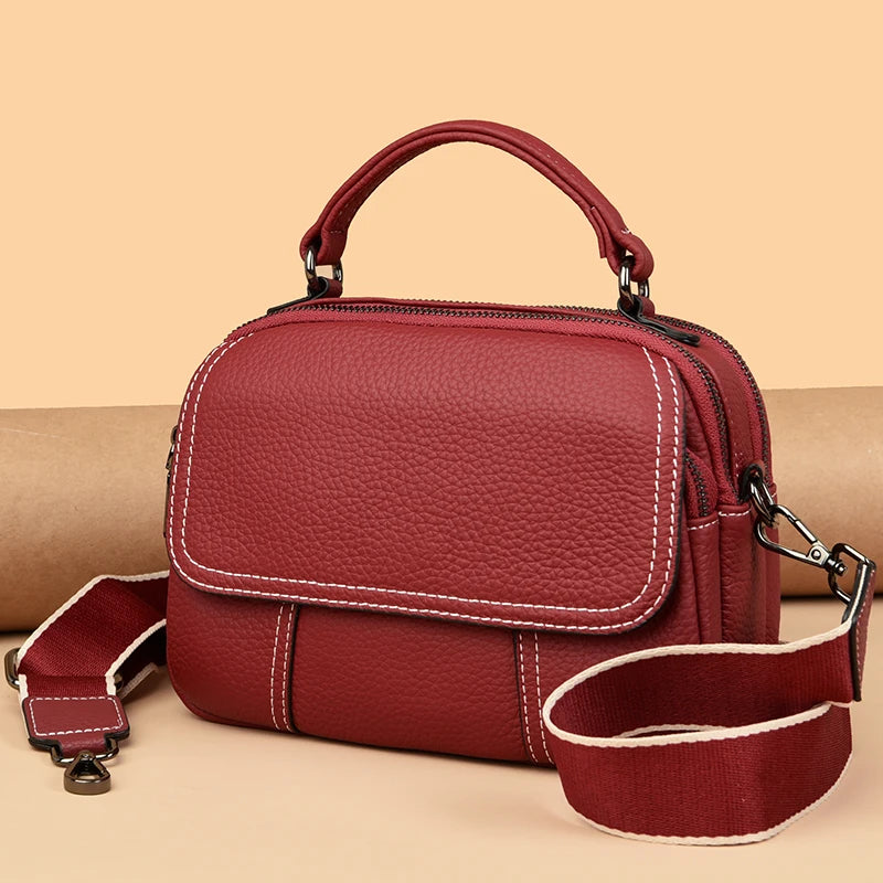 Stilvolles Design, Elegante Tasche