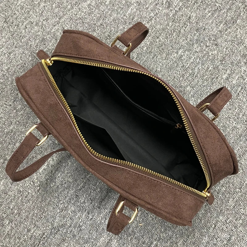 Luxus-Designer-Damenhandtasche