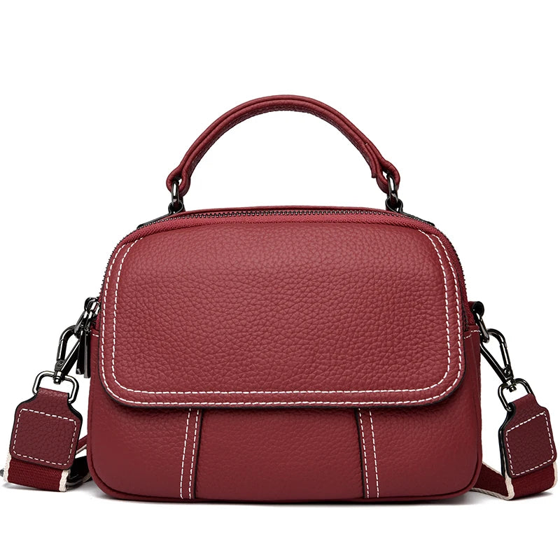 Stilvolles Design, Elegante Tasche