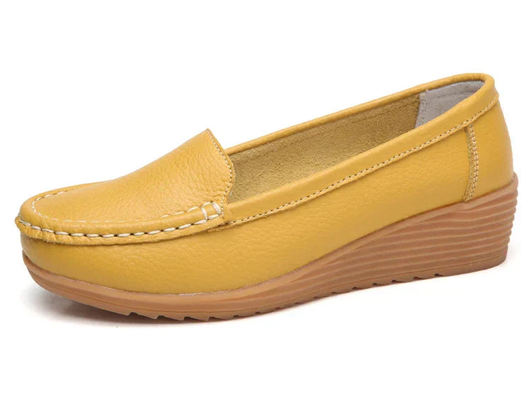 Elegante Freizeitschuhe Für Damen