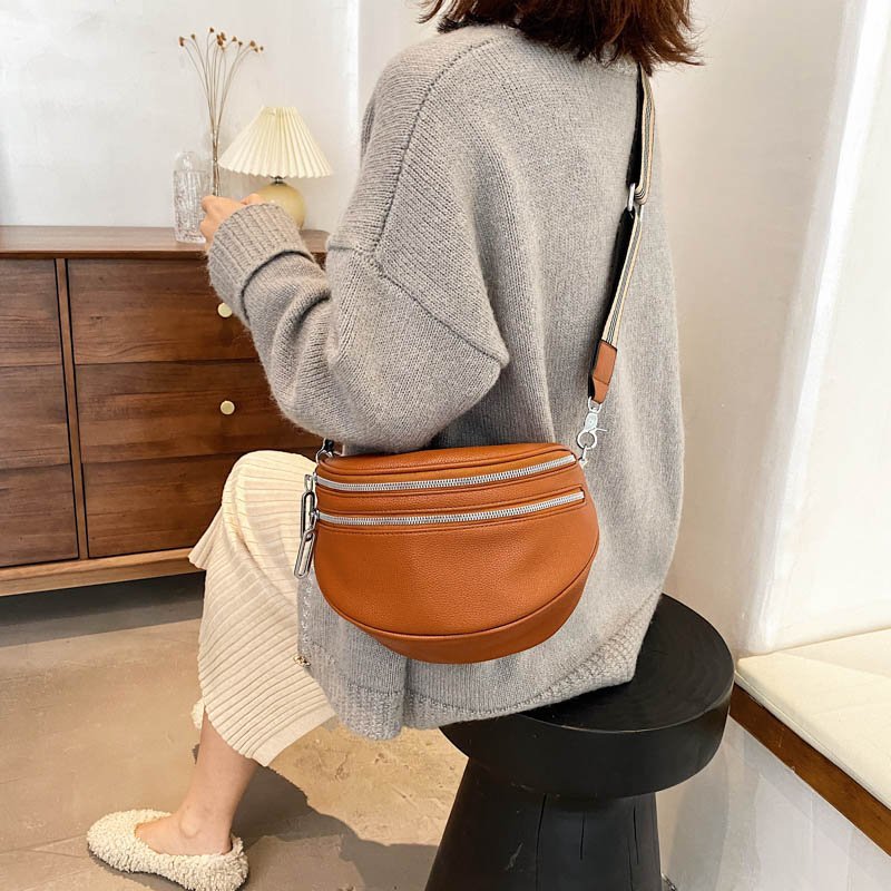 Große, Elegante Tasche