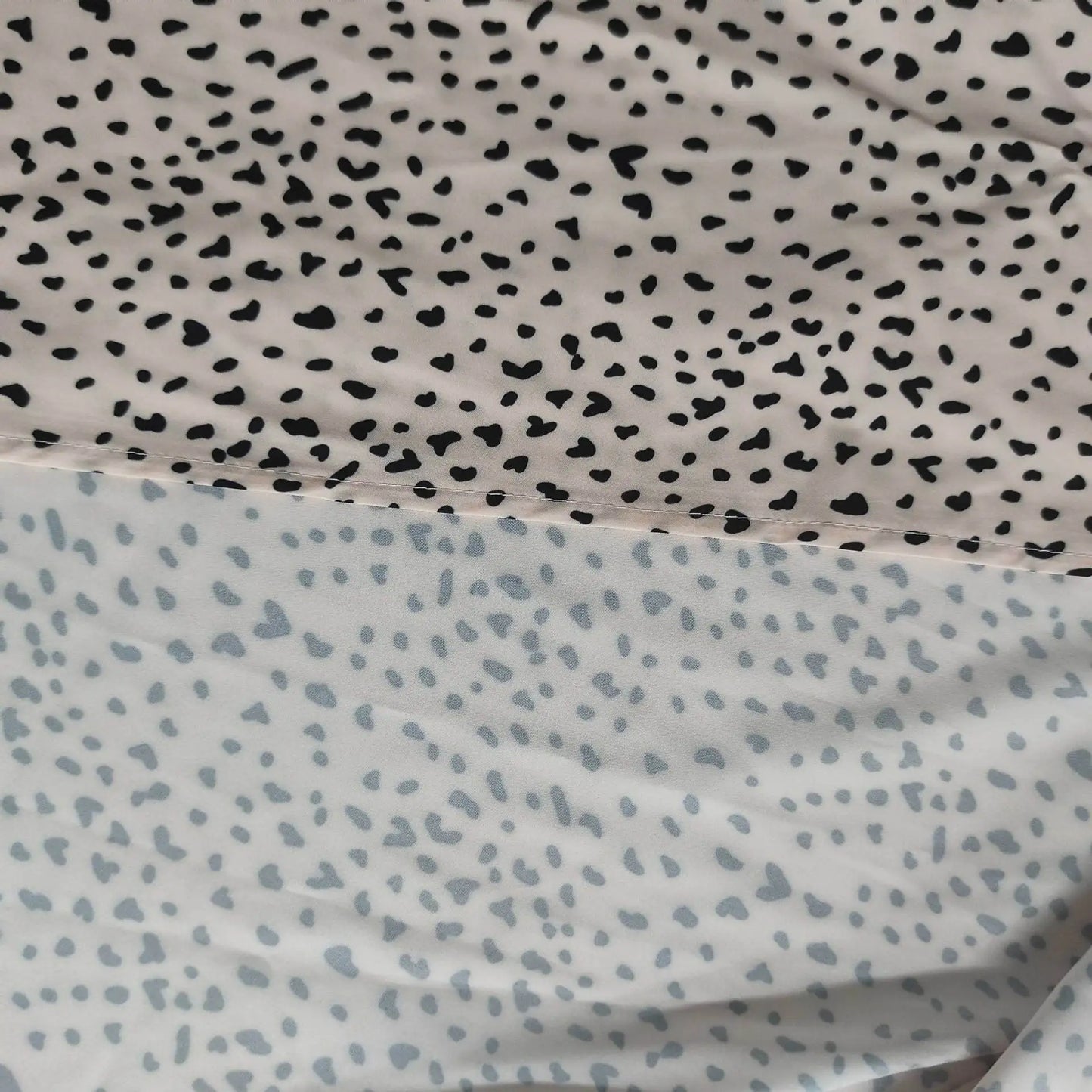Sommer Sexy Ärmelloses Polka Dot Taille Schlitz Strap Kleid
