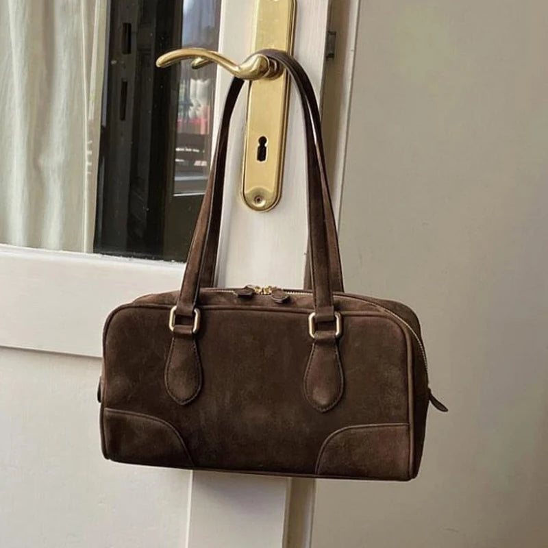 Luxus-Designer-Damenhandtasche
