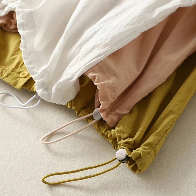 Stilvolles Design Elegantes Sommerhemd