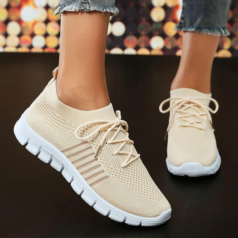 Orthopädische Schuhe Für Damen