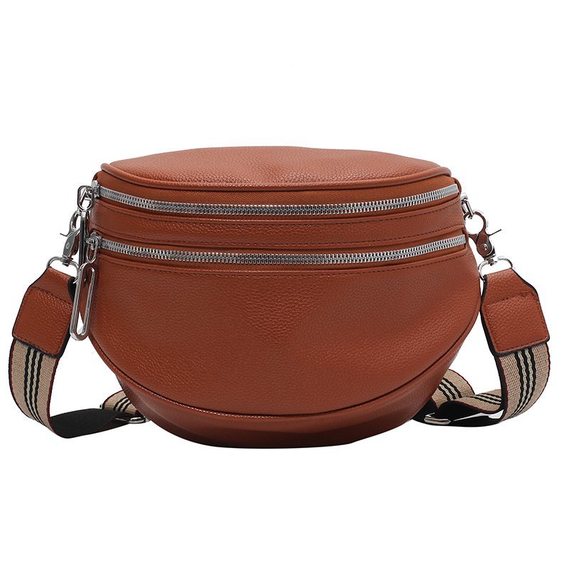 Große, Elegante Tasche