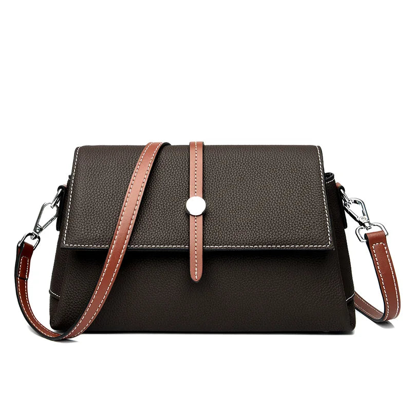 Damenhandtasche İm Neuen Design