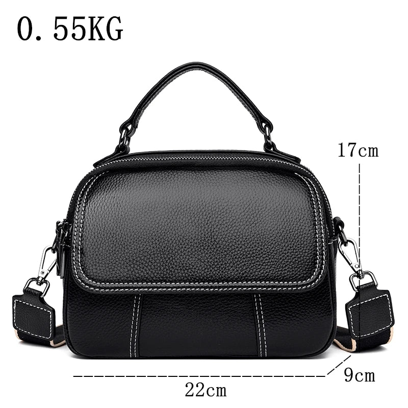 Stilvolles Design, Elegante Tasche