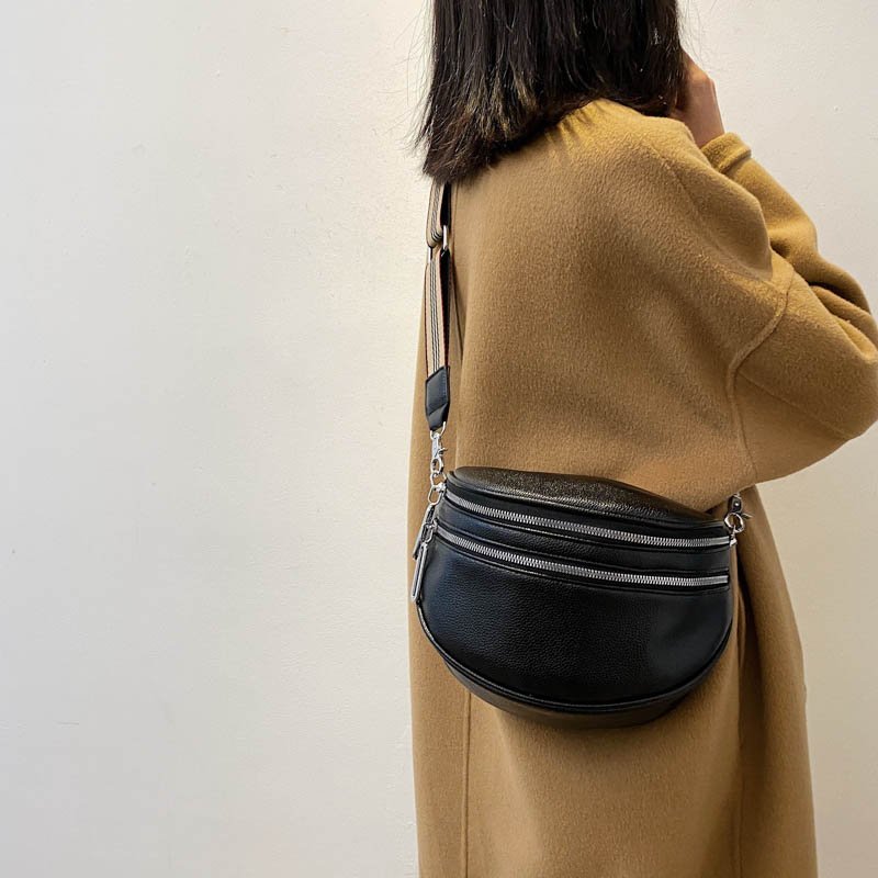 Große, Elegante Tasche