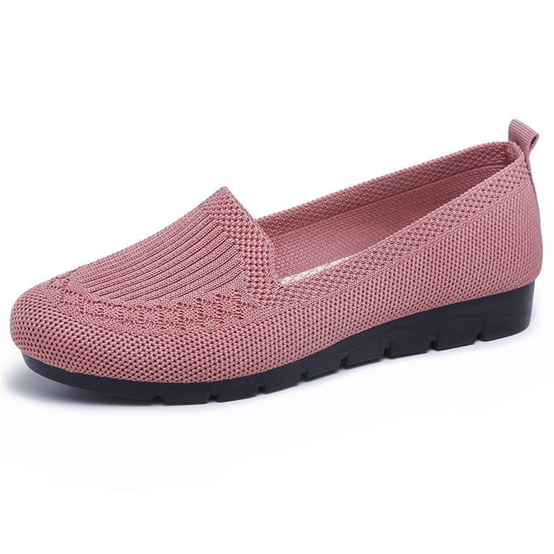 Orthopädische Schlupfschuhe