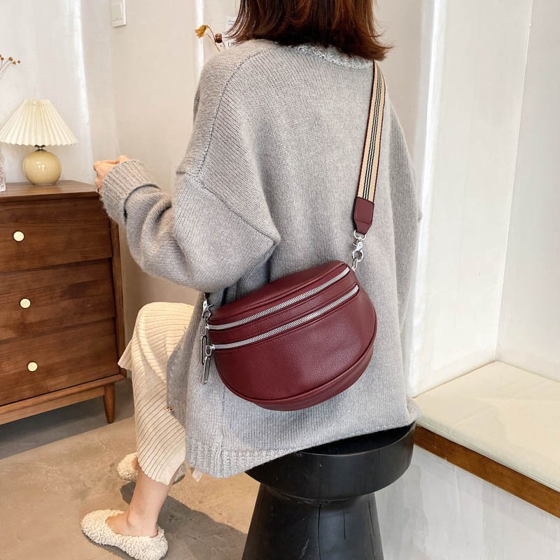 Große, Elegante Tasche