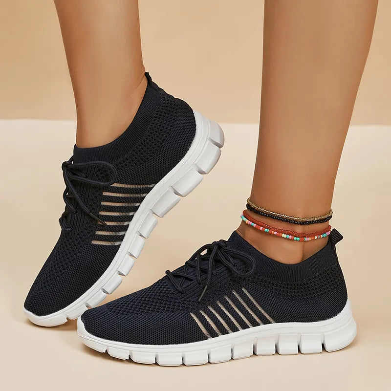 Orthopädische Schuhe Für Damen